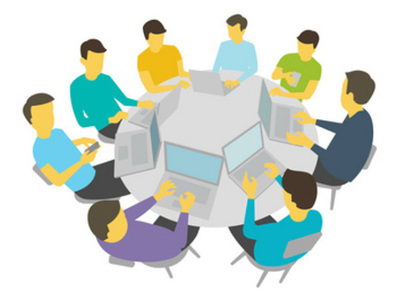 高效管理會(huì)議技巧 為企業(yè)咨詢(xún)與管理賦能