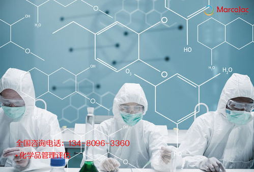 河南外貿(mào)驗(yàn)廠(chǎng)價(jià)格背后的專(zhuān)業(yè)精神 管理賦能與企業(yè)咨詢(xún)的價(jià)值