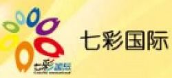 甘肅手工陶藝加盟 品牌選擇、費(fèi)用及文化藝術(shù)交流活動(dòng)解析